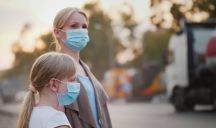 Stress e stanchezza da pandemia: scopri se ne soffri e come affrontarli