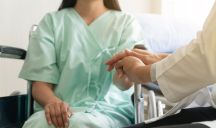 La sfida delle cure palliative tra diritti e ambiti di applicazione