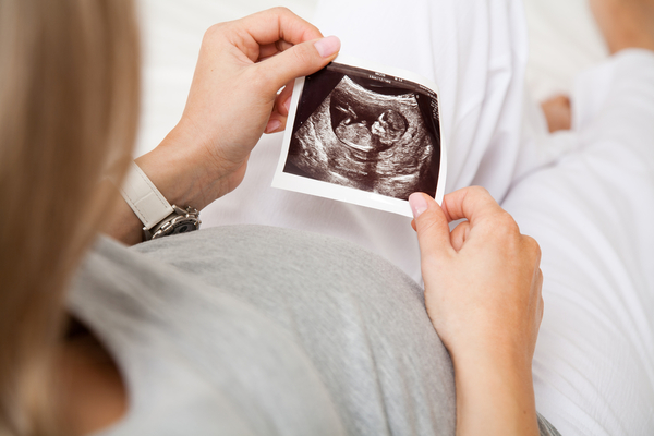 cambiamenti del corpo in gravidanza quali interessano gli organi interni 