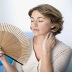 menopausa
