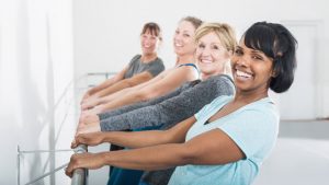 menopausa quali sono i sintomi