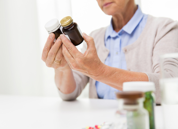 farmaci in estate, come conservarli in modo corretto 