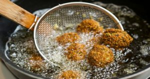 oli esausti, cosa sono e come smaltirli correttamente