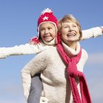 attività fisica per il diabete