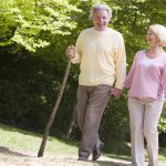 attività fisica per il diabete