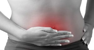 Aria nella pancia cause e rimedi