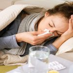 Come Rinforzare Le Difese Immunitarie In Autunno