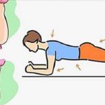 5 posizioni yoga