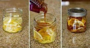 bomba vitaminica