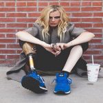 Sindrome da shock tossico