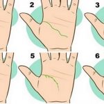 lettura-della-mano