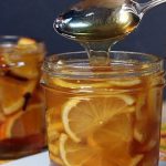 natural-honey-citrus-syrups-for-coughs-amp-sore-throats.-this-honey-lemon-ginger-concoction-is-wonderful-for-my-tonsils-and-the-resulting-sore-throat.-it-sharp39-s-also-great-in-tea.