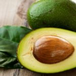 seme-avocado