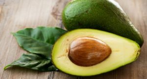 Cosa Contengono i Semi di Avocado, Come Utilizzarli e Perché