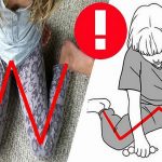 thumb-danger-position-w-enfants
