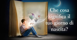 numeri di nascita