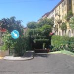 autosilo_san_marco_accesso