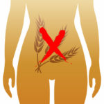 sintomi della celiachia