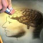 Alzheimer e Herpes Simplex