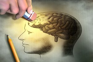 Alzheimer e Herpes Simplex: il virus come fattore di rischio