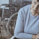 Alzheimer e Herpes Simplex