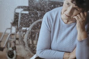 Alzheimer e Herpes Simplex: il virus come fattore di rischio