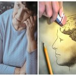 Alzheimer e Herpes Simplex