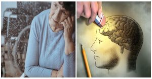 Alzheimer e Herpes Simplex: il virus come fattore di rischio