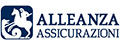 alleanza