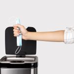 covidtest-14